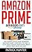Amazon Prime: The Complete ...