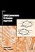 QMS Conversion: A Process Approach