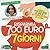 Risparmia 700 Euro in 7 Giorni: Per ridurre le spese e autoprodurre in casa