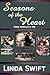 Seasons of the Heart