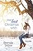 Her last Christmas wish: Eine weihnachtliche Novelle (German Edition)