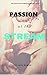 Romance, Western Romance: Passion At The Stream (Romance Short Reads Western Erotic Romance Holidays Military New Adult College )