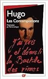 Les Contemplations