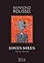 Locus Solus by Raymond Roussel