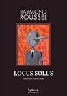 Locus Solus