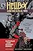 Hellboy and the B.P.R.D.: 1953 #2: The Witch Tree & Rawhead and Bloody Bones