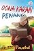 Dona Karan Penang by Fatihah Pauzihal