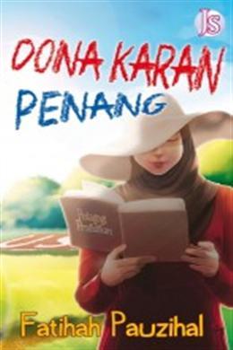 Dona Karan Penang