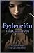 Redención by Tania Castaño Fariña