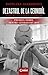Dezastrul de la Cernobîl. Mărturii ale supraviețuitorilor by Svetlana Alexievich