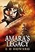 Amara's Legacy (Shudalandia...