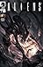 Aliens: More Than Human #3 #3