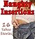 Naughty Insertions - 16 Over the Top Filthy, Taboo Stories! Looking for a Hot Night? (Older Man, Younger Woman, Passionate Short Story Box Set)