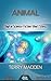 Animal: Digital Science Fiction Short Story (Infinity Cluster Book 4)