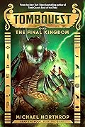 The Final Kingdom