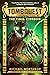 The Final Kingdom (TombQues...