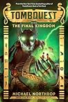 The Final Kingdom