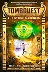 The Stone Warriors by Michael Northrop