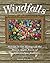 Windfalls: Stories in the H...