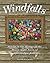 Windfalls: Stories in the History of the Moore Apple Farm of Upstate New York