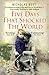 Five Days that Shocked the World: Eyewitness Accounts from Europe at the end of World War Two (General Military)