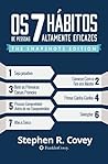 Os 7 Habitos das ...