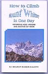How to Climb Mount Whitney in One Day How to Climb Mount Whitney in One Day