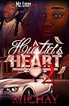 A Hustla's Heart 2