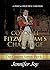Colonel Fitzwilliam's Chall...