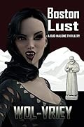 Boston Lust