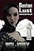 Boston Lust (Bud Malone, #3)
