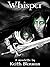 Whisper