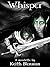 Whisper (The Vecris)