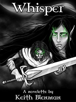 Whisper