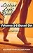 Lesbian Light Reads Volumes 1-6: Boxed Set