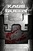 Kage Queen Saga (La serie completa)