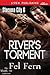River's Torment (Stocoma City, #6)