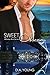 Sweet Obsession (Men of Whi...