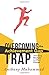 Overcoming the Achievement Gap Trap by Anthony Muhammad