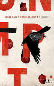 Rønneimperiet (Hardcover)