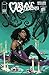 Rat Queens #7