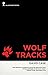 Wolf Tracks