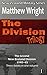 The Division Trilogy: The Second New Zealand Division 1940–45 (New Zealand Military Series Book 8)