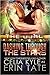 Dashing Through the Stars (The Ujal, #5; Dragons of Preor, #0.5)