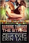 Dashing Through the Stars by Erin Tate