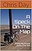 A Speck On The Map: Riding ...