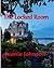 The Locked Room