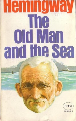 The Old Man and the Sea