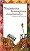 Левый автобус (Виктория Токарева и Марианна Гончарова. Новые произведения) (Russian Edition)