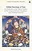 Hidden Teachings of Tibet: An Explanation of the Terma Tradition of the Nyingma School of Buddhism